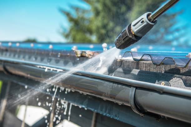 Best Pressure Washing Company Near Me  in Fort Clark Springs, TX