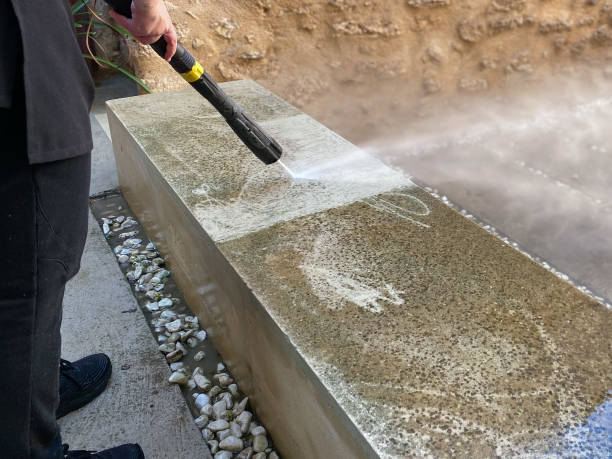 Best House Pressure Washing  in Fort Clark Springs, TX