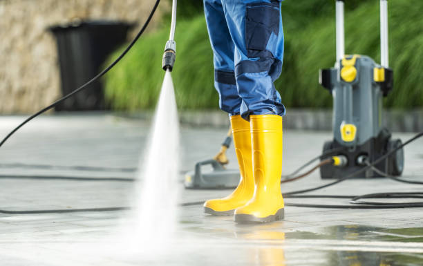 Best Best Pressure Washing Companies  in Fort Clark Springs, TX