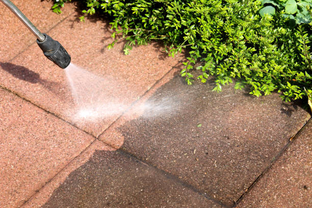 Best Residential Pressure Washing Services  in Fort Clark Springs, TX